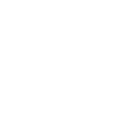 Toko Logo